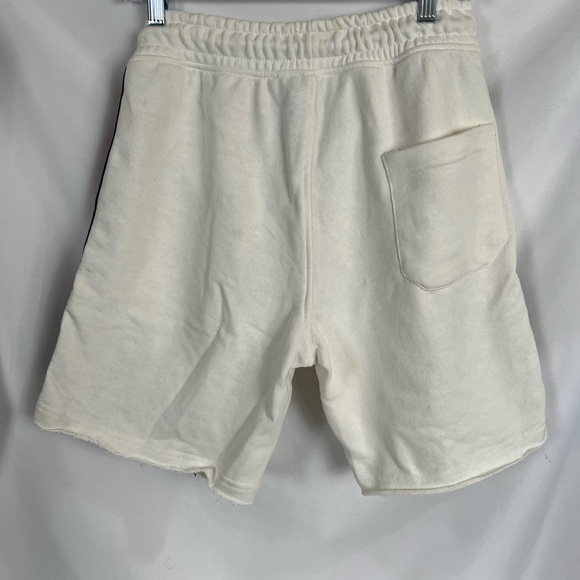 Gucci X The North Face Collaboration Sweat Shorts Small - Picture 5 of 6